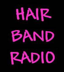 HAIR BAND RADIO 80's and 90's Hair Bands Radio Station